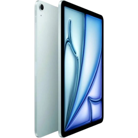 Apple iPad Air 11 M3 2025 128GB WiFi Blue